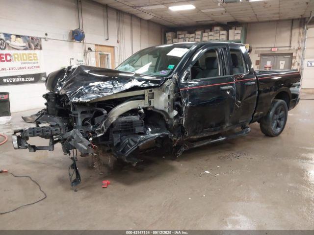 Ram 1500 Express Image 3