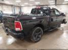 Ram 1500 Express Image 5