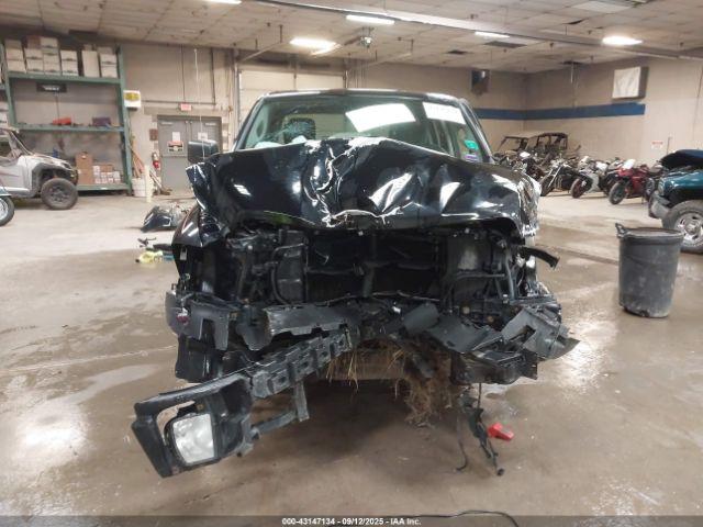 Ram 1500 Express Image 6