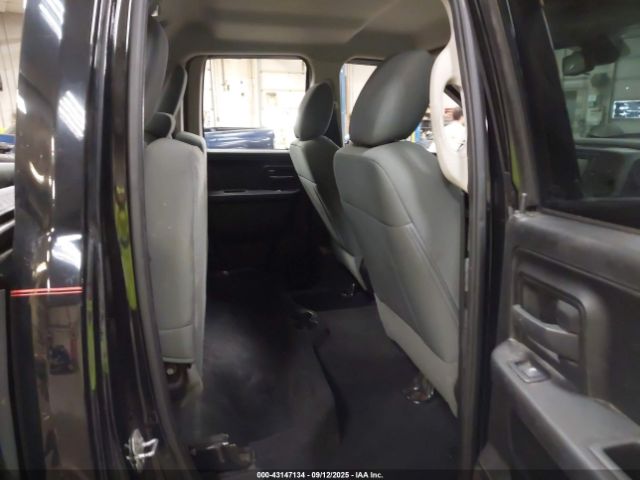 Ram 1500 Express Image 17