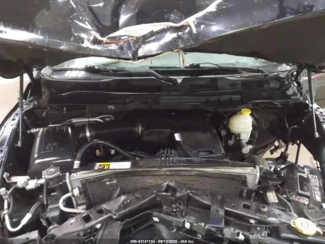 Ram 1500 Express Image 7