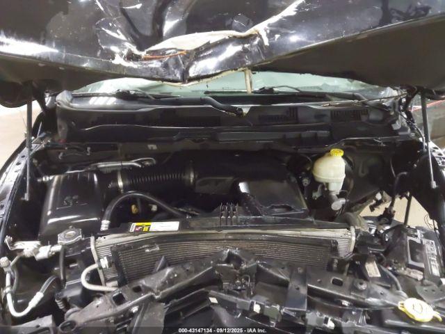 Ram 1500 Express Image 7