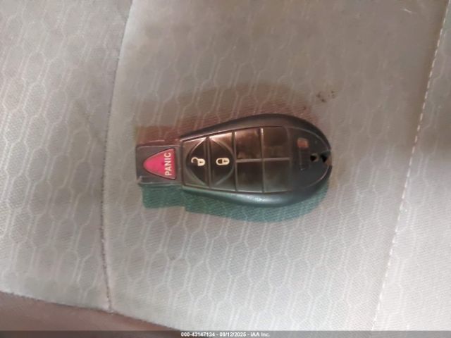 Ram 1500 Express Image 12