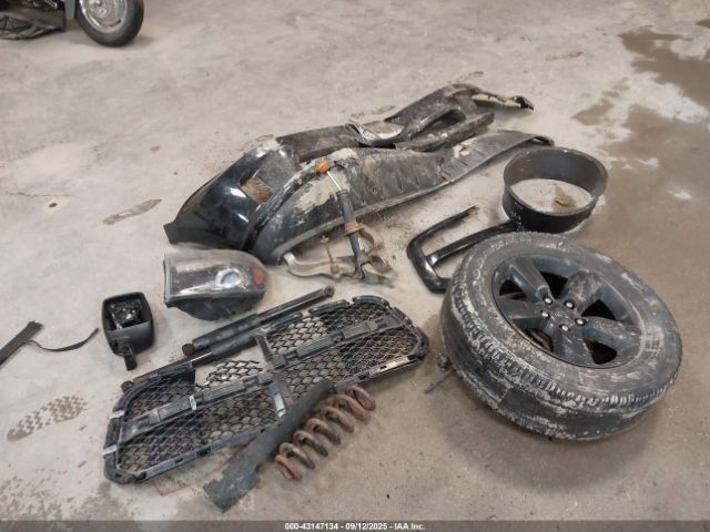 Ram 1500 Express Image 9