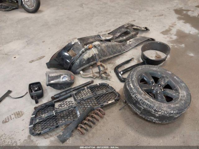 Ram 1500 Express Image 9