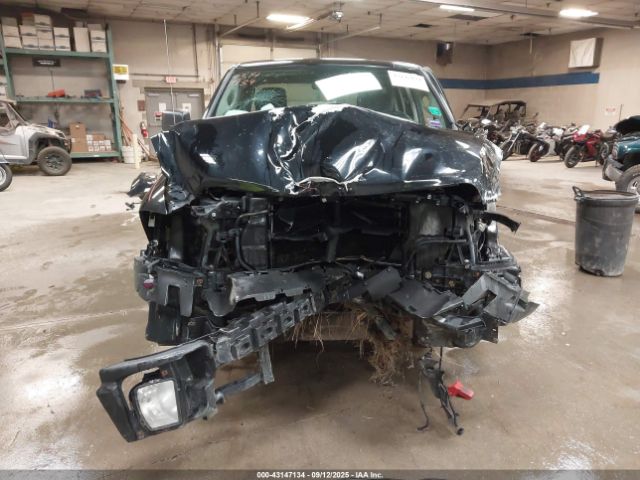 Ram 1500 Express Image 13