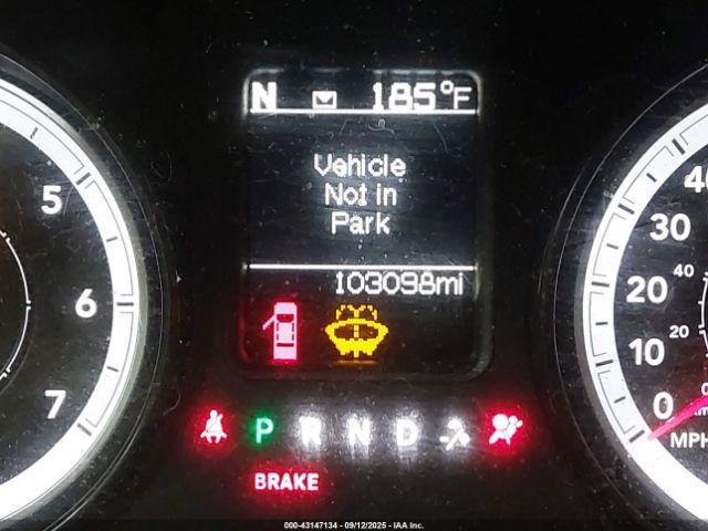 Ram 1500 Express Image 15