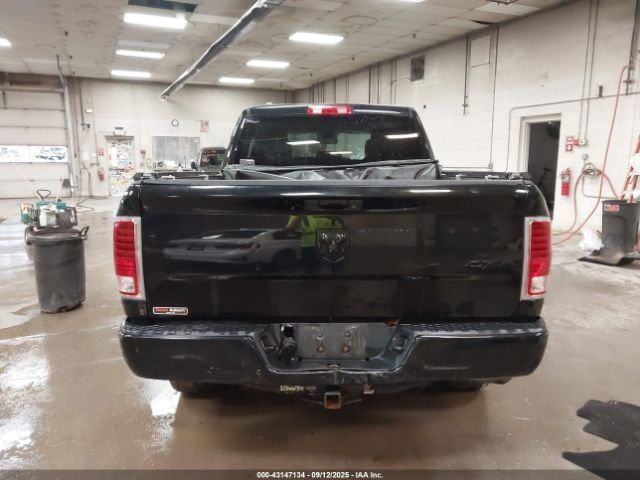 Ram 1500 Express Image 16