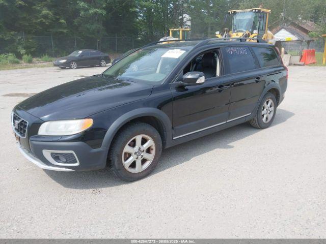 Volvo XC70 3.2 Image 15