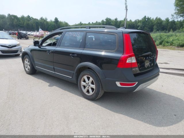 Volvo XC70 3.2 Image 6