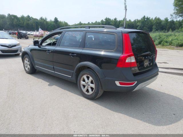 Volvo XC70 3.2 Image 6