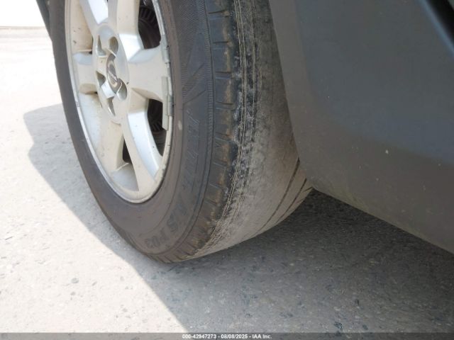 Volvo XC70 3.2 Image 3