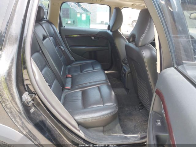 Volvo XC70 3.2 Image 12