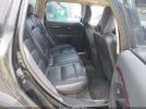 Volvo XC70 3.2 Image 12