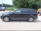 Volvo XC70 3.2 Image 8