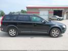 Volvo XC70 3.2 Image 13