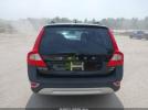 Volvo XC70 3.2 Image 2