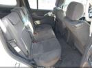 Nissan Pathfinder Se Image 10