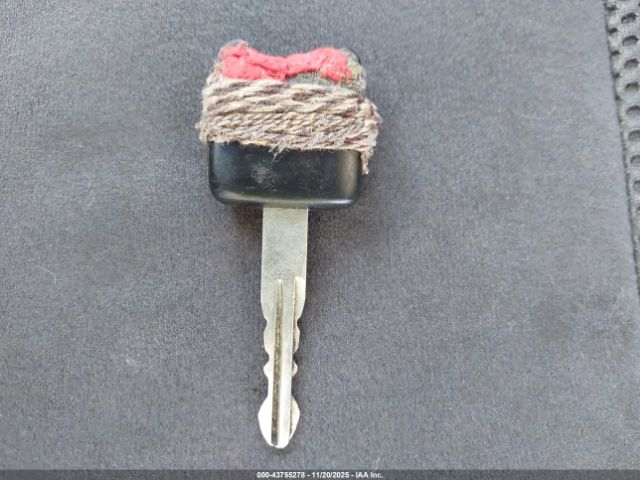 Nissan Pathfinder Se Image 8