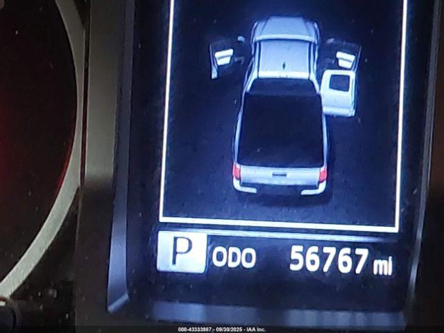 Toyota Tacoma Sr5 Image 16