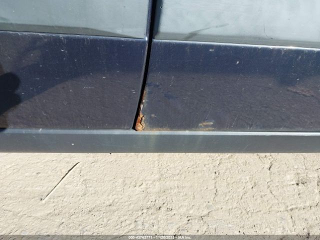 Jeep Liberty Sport Image 8