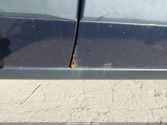 Jeep Liberty Sport Image 8