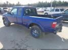 Ford Ranger Image 2