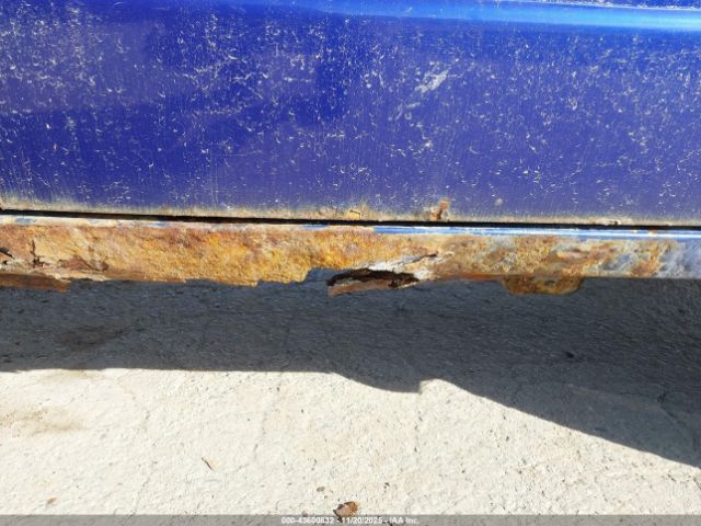 Ford Ranger Image 11