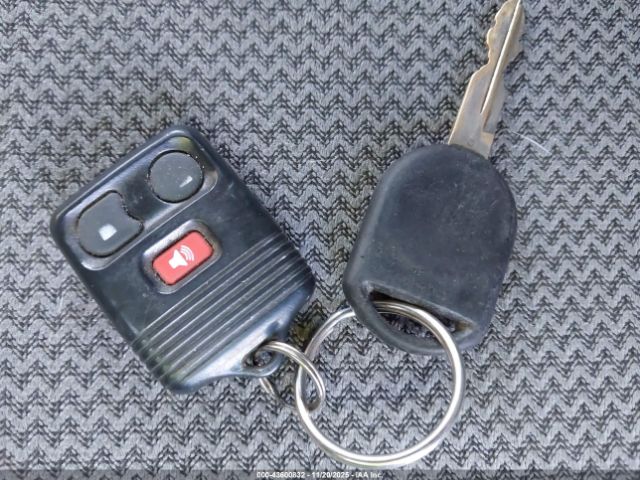 Ford Ranger Image 10