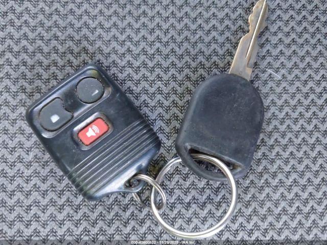 Ford Ranger Image 10