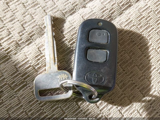 Toyota Tundra Sr5 V8 Image 14