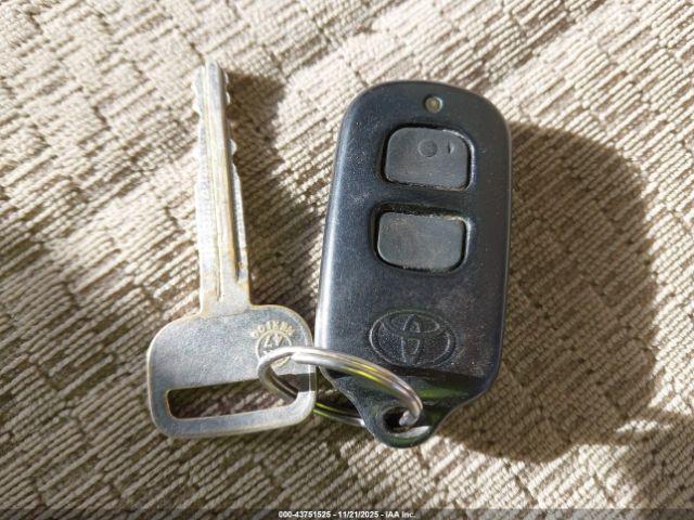 Toyota Tundra Sr5 V8 Image 14