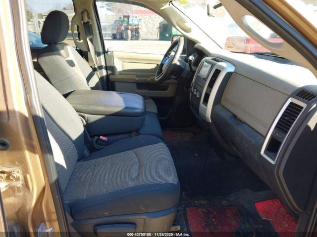 Ram 1500 Slt Image 7