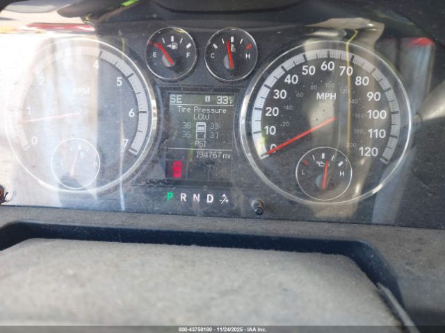 Ram 1500 Slt Image 6