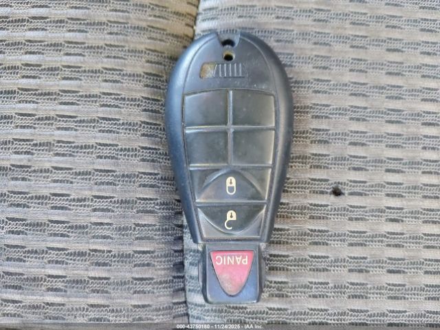 Ram 1500 Slt Image 3