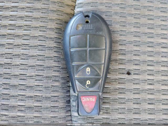 Ram 1500 Slt Image 3