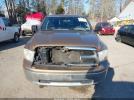 Ram 1500 Slt Image 15