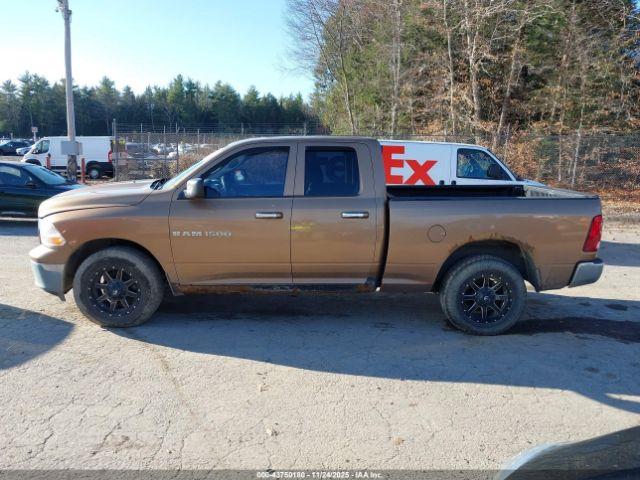 Ram 1500 Slt Image 10