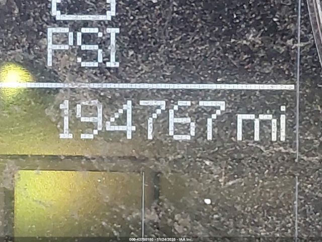 Ram 1500 Slt Image 13