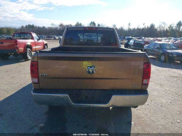 Ram 1500 Slt Image 16