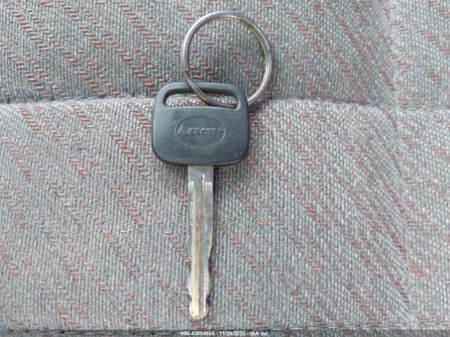 Toyota Tacoma Image 10