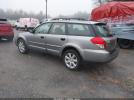 Subaru Outback Image 12