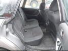 Subaru Outback Image 5