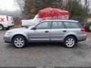 Subaru Outback Image 14