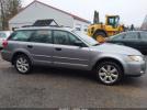 Subaru Outback Image 10