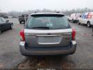 Subaru Outback Image 11