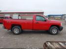 Chevrolet Silverado 1500 Work Truck Image 14