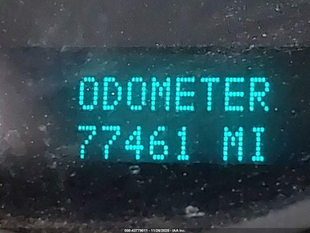 Chevrolet Silverado 1500 Work Truck Image 15