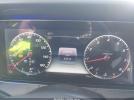Mercedes-Benz E-Class 4matic Image 4