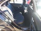 Mercedes-Benz E-Class 4matic Image 13